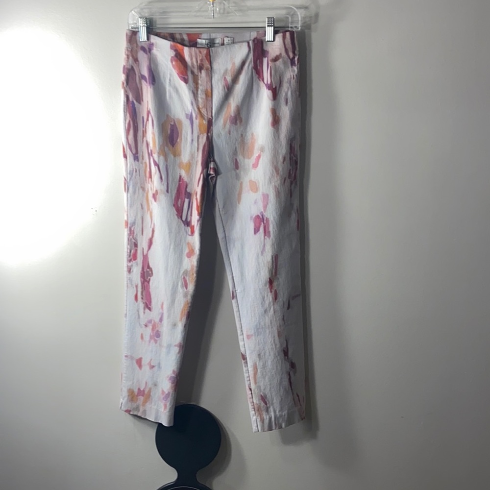 Lena Gabrielle leggings